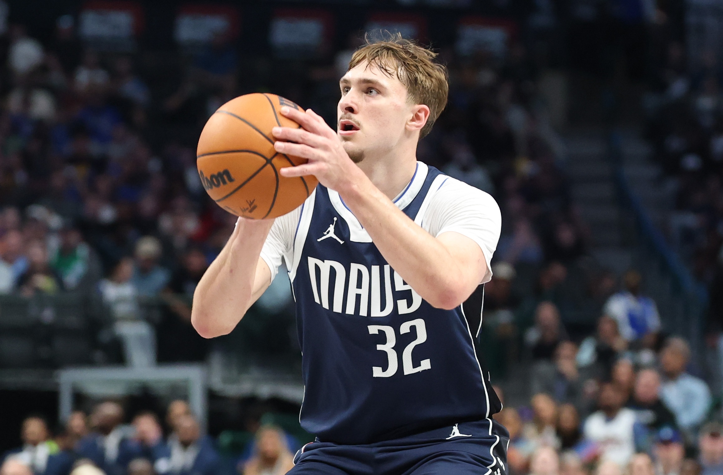 弗拉格33分33秒轟51分創(chuàng)賽季最快50+紀(jì)錄 險勝約基奇1秒