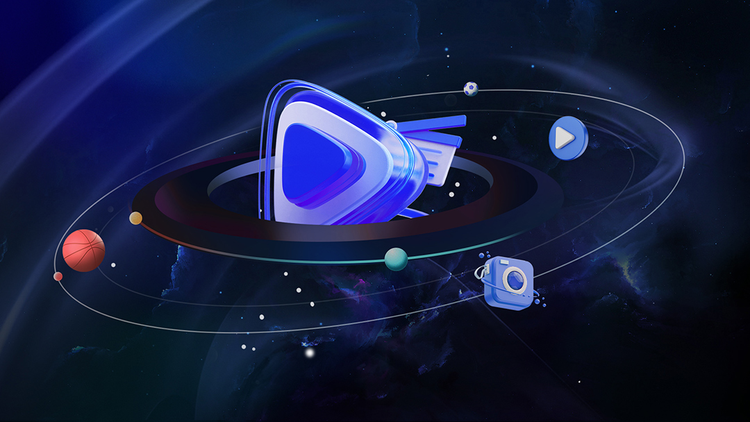 04月10日CBA常規(guī)賽 北控 – 北京 全場(chǎng)錄像【全場(chǎng)錄像+集錦】