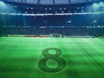 04月12日 英超第32輪 布倫特福德vs埃弗頓 全場錄像【全場錄像+集錦】