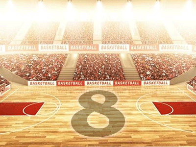 04月12日CBA常規(guī)賽 廣廈 – 廣東 全場(chǎng)錄像【全場(chǎng)錄像+集錦】