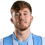 ?？藸査? style=