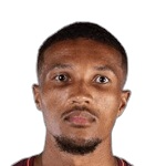 熱夫蘭·格巴明