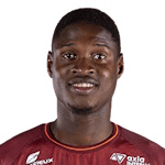 薩迪奧·薩內(nèi)