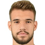 阿德里安·圖多里