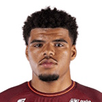 揚(yáng)尼斯·勞森