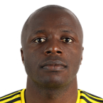 奧馬爾·卡馬拉