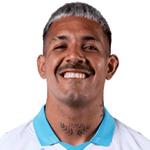 費德里科·梅迪納