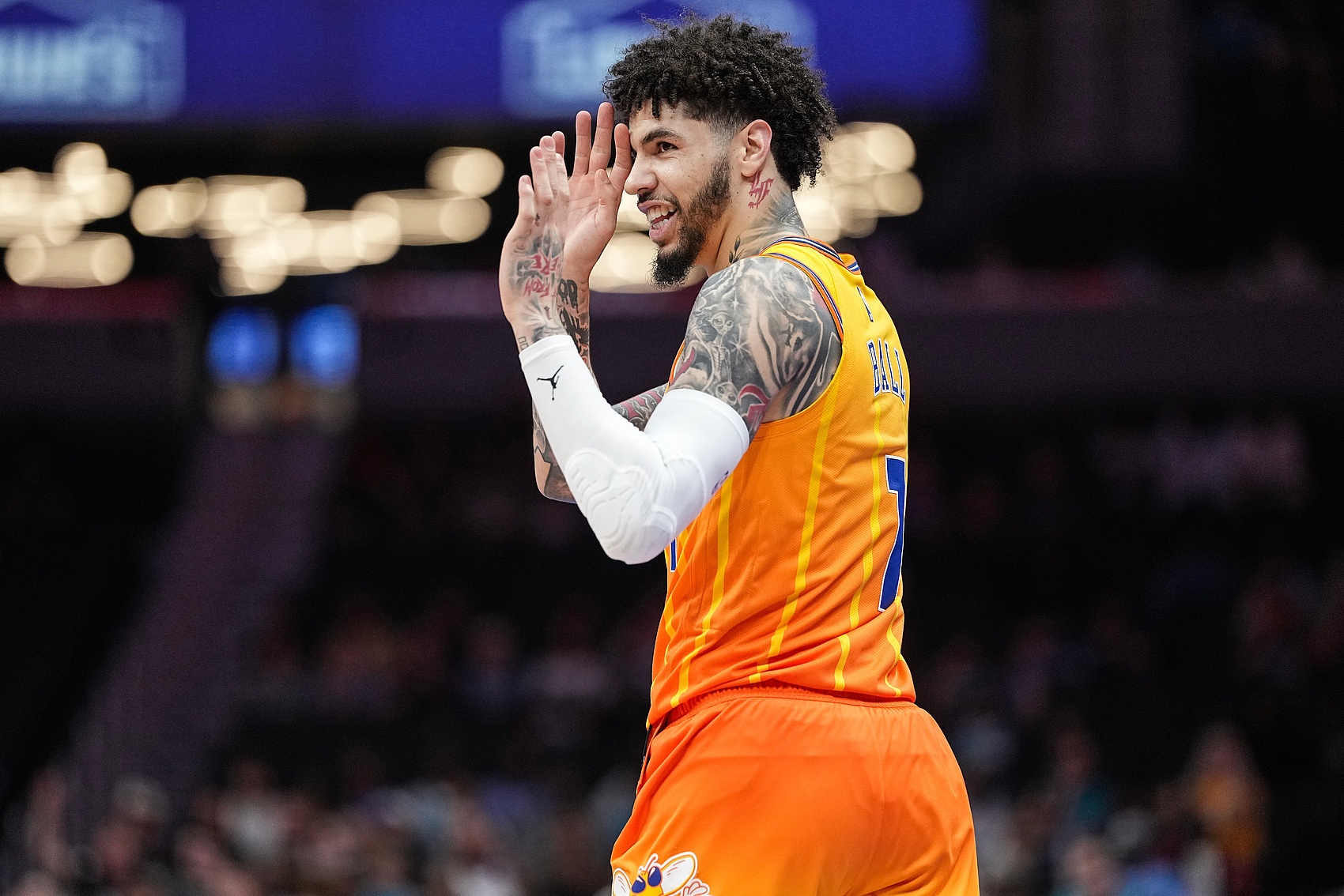 NBA比分預(yù)測(cè)：活塞vs黃蜂、熱火vs奇才、騎士vs老鷹等12場(chǎng)賽事深度解析