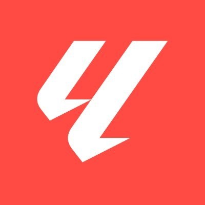 西甲皇家社會vs阿拉維斯、巴薩vs西班牙人、塞維利亞vs馬競比分預(yù)測與傷病名單